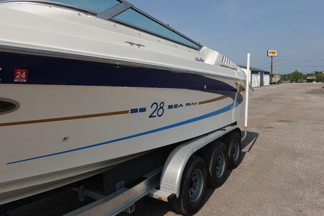 Slide: The Image of Image 5 - 5