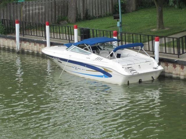 Slide: The Image of Image 6 - 6