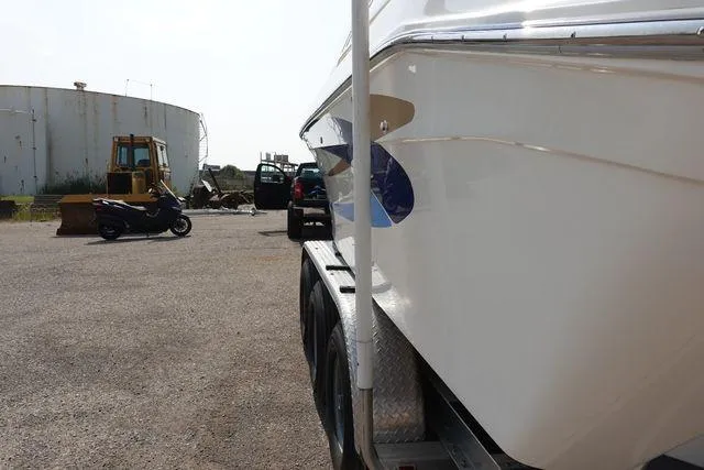 Slide: The Image of Image 7 - 7