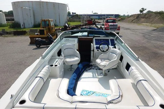 Slide: The Image of Image 8 - 8