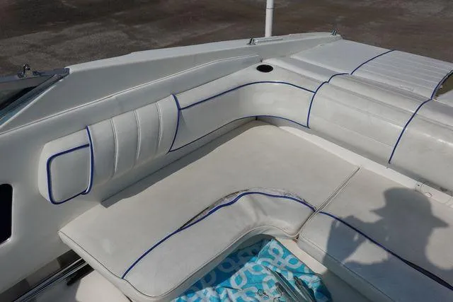 Slide: The Image of Image 9 - 9