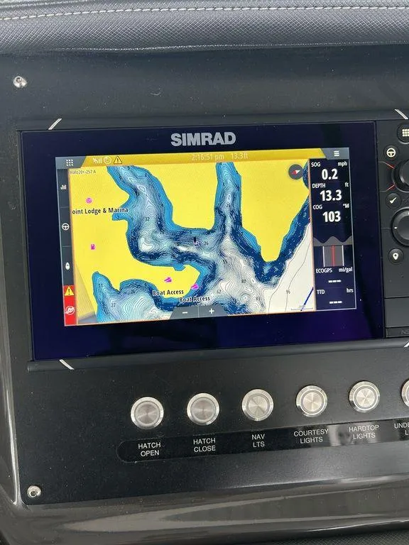 Slide: The Image of Monterey 378SS 2023 - 53