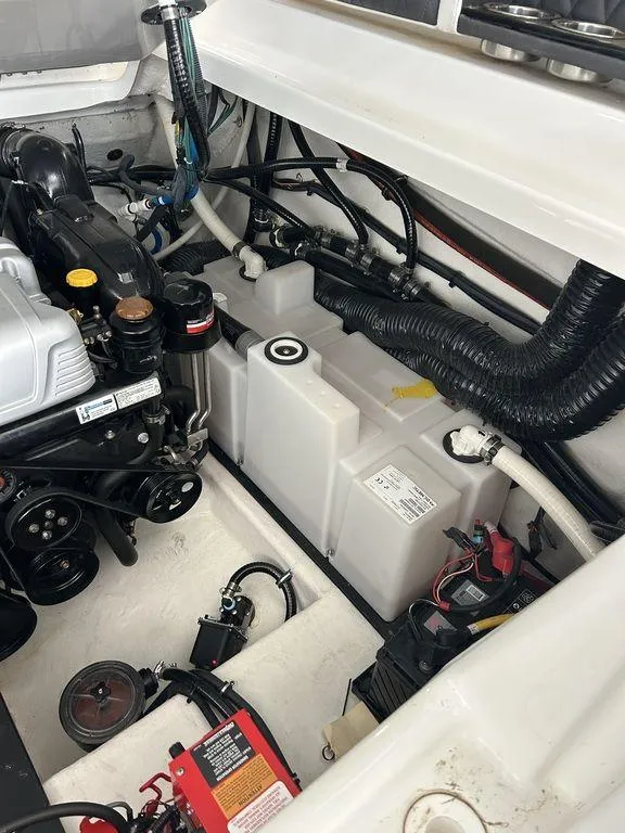 Slide: The Image of Monterey 378SS 2023 - 65