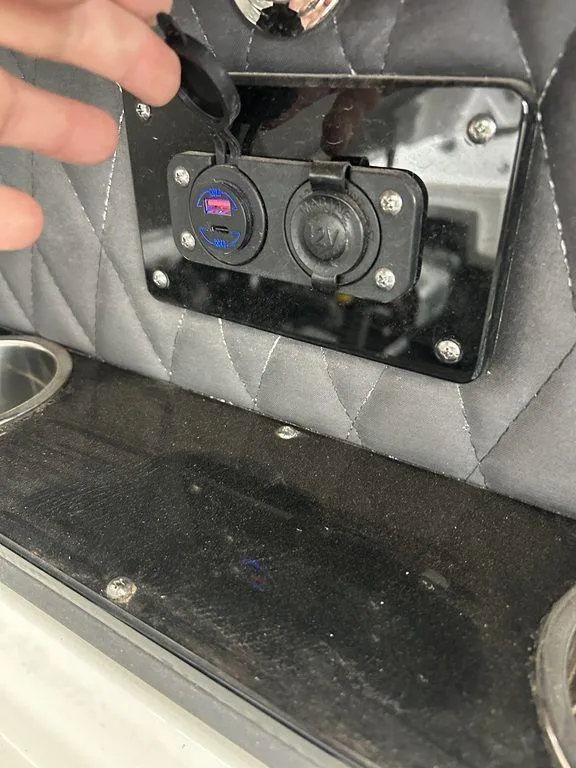 Slide: The Image of Monterey 378SS 2023 - 69