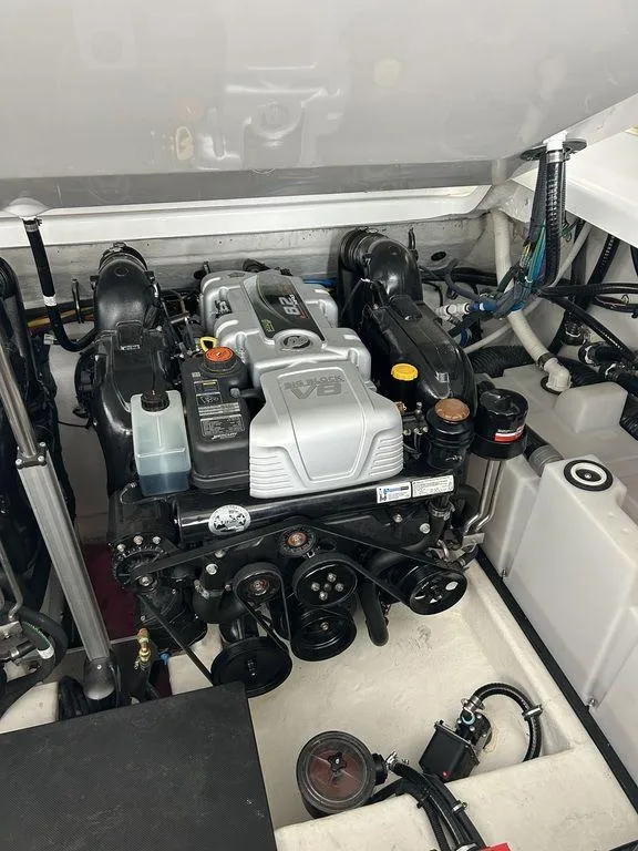 Slide: The Image of Monterey 378SS Super Sport 2023 - 66