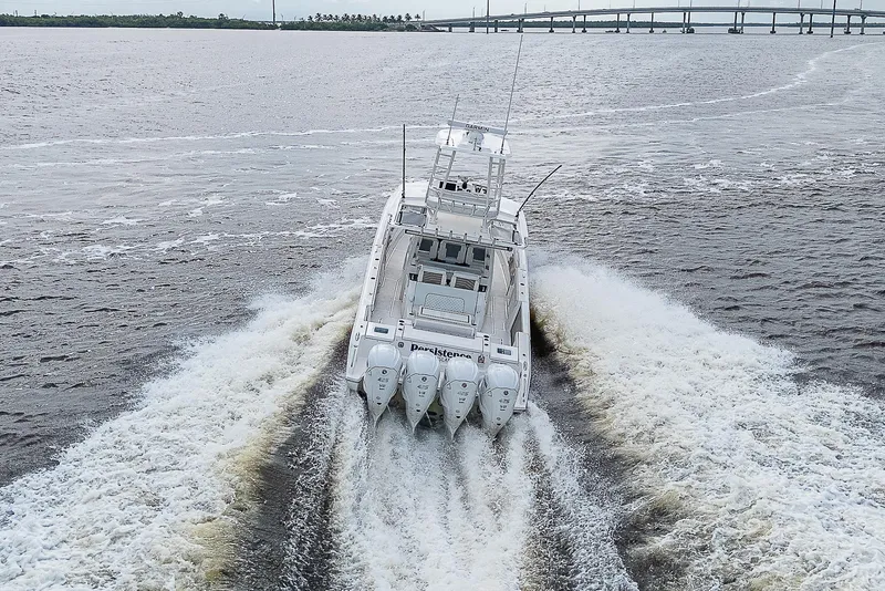 Slide: The Image of Pursuit S 428 Sport 2022 - 12