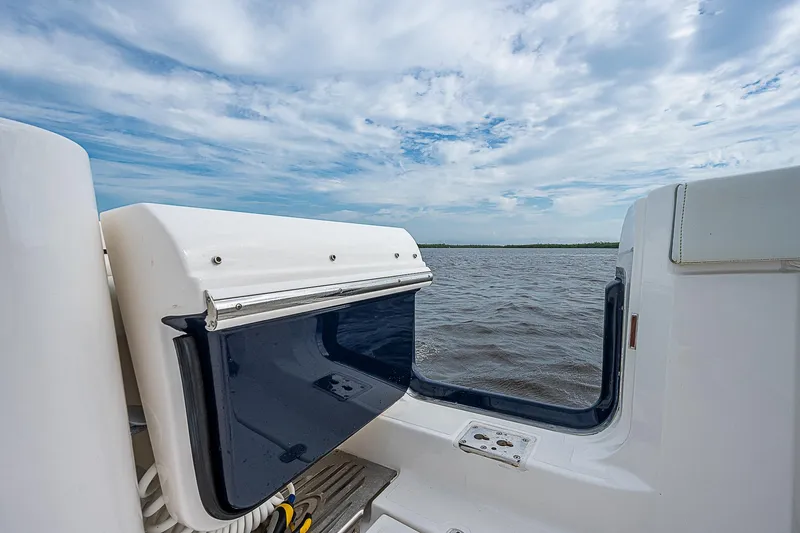 Slide: The Image of Pursuit S 428 Sport 2022 - 34