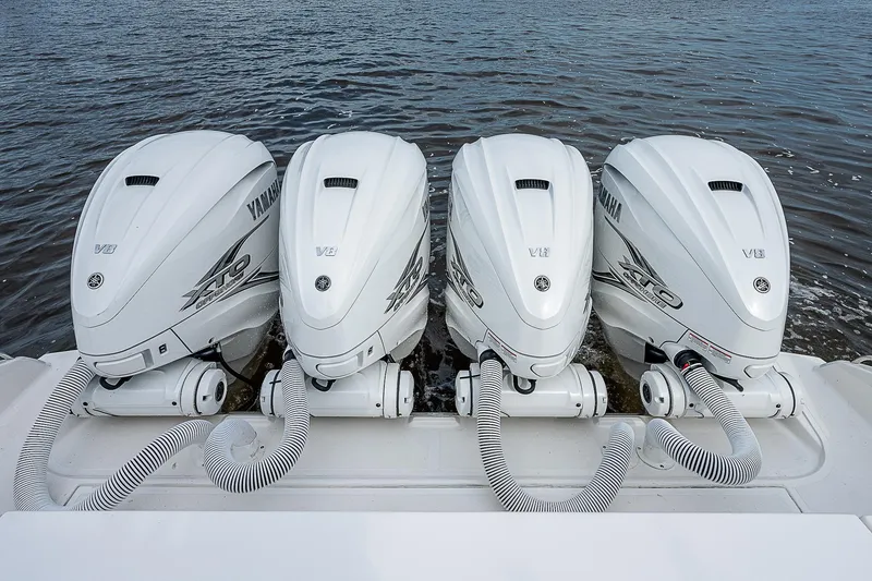 Slide: The Image of Pursuit S 428 Sport 2022 - 61
