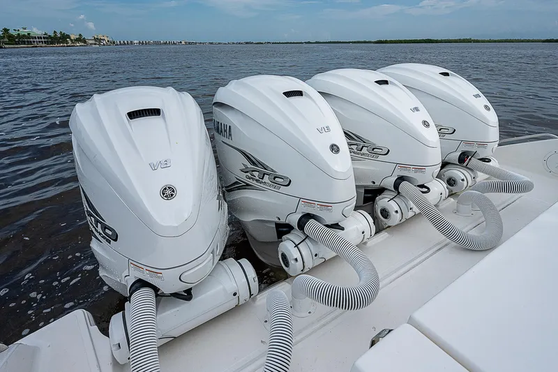 Slide: The Image of Pursuit S 428 Sport 2022 - 62