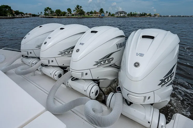 Slide: The Image of Pursuit S 428 Sport 2022 - 63