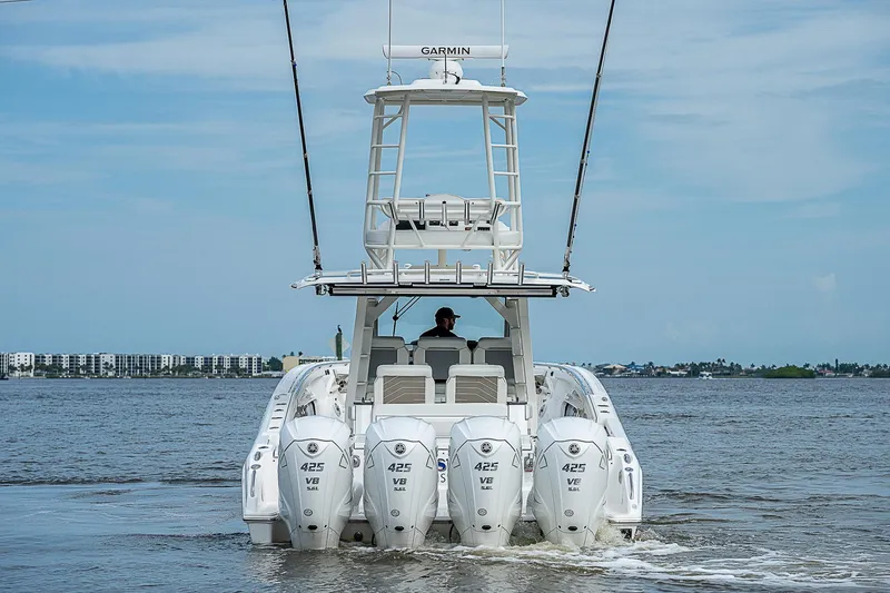 Slide: The Image of Pursuit S 428 Sport 2022 - 8