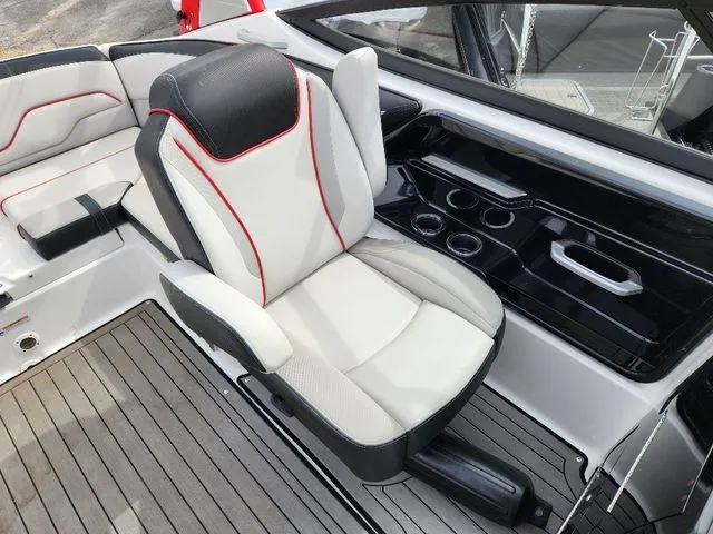 Slide: The Image of Image 13 - 13