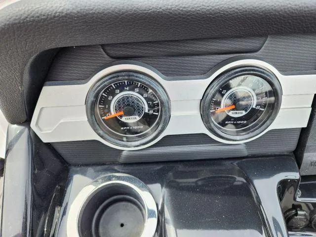 Slide: The Image of Image 18 - 18