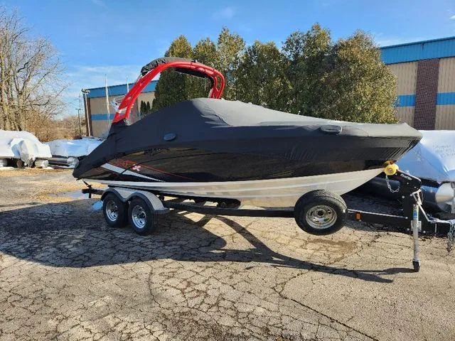 Slide: The Image of Image 2 - 2