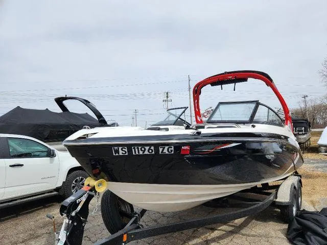 Slide: The Image of Image 5 - 5