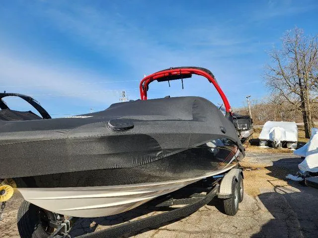 Slide: The Image of Image 7 - 7