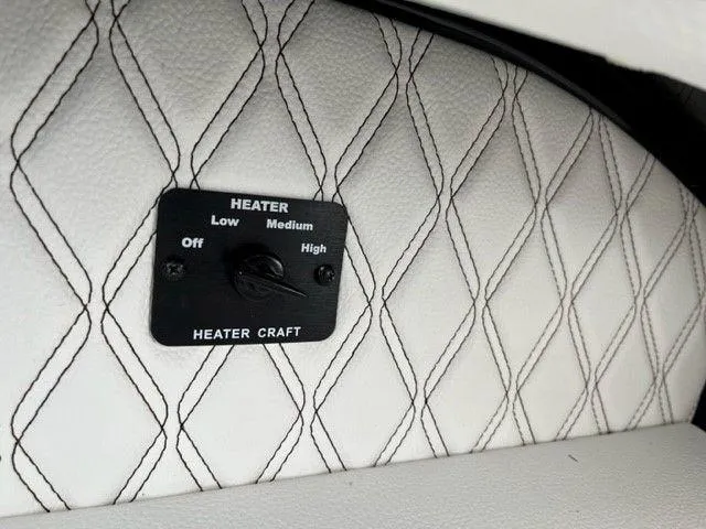 Slide: The Image of Sea Ray SLX 400 2022 - 18