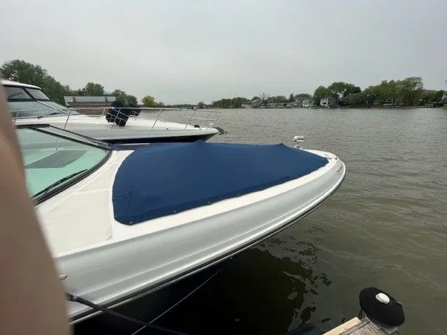 Slide: The Image of Sea Ray SLX 400 2022 - 3