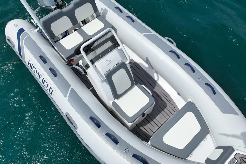 Slide: The Image of Manufacturer Provided Image - 2