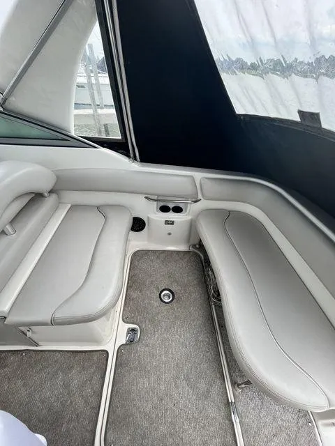 Slide: The Image of Image 10 - 10