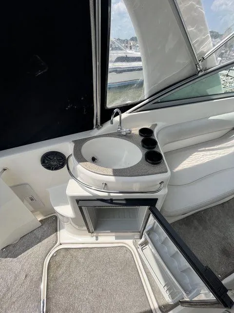 Slide: The Image of Image 12 - 12