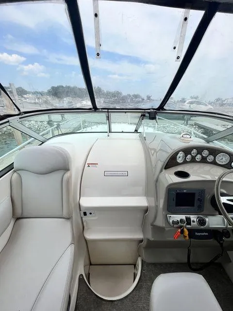 Slide: The Image of Image 13 - 13