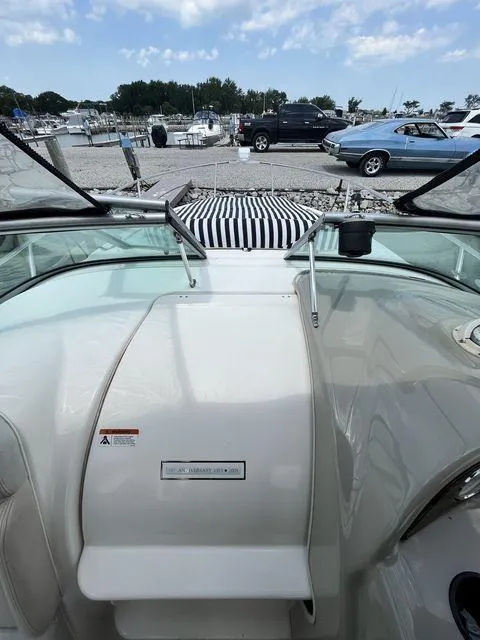 Slide: The Image of Image 14 - 14