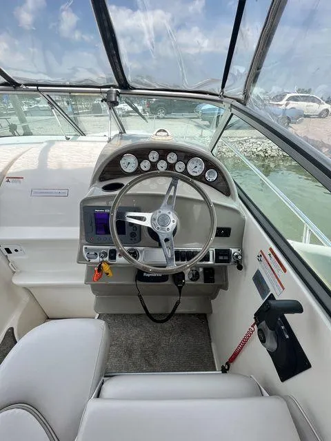 Slide: The Image of Image 15 - 15