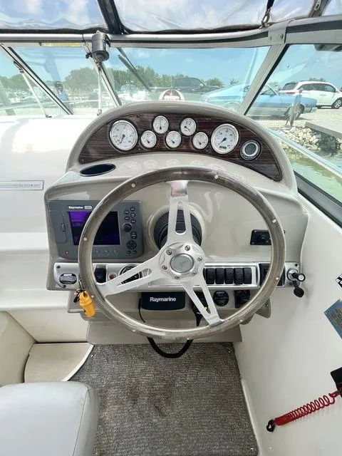 Slide: The Image of Image 16 - 16