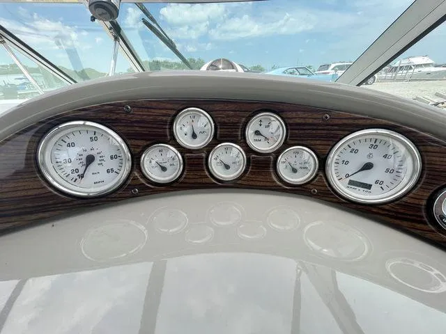 Slide: The Image of Image 17 - 17