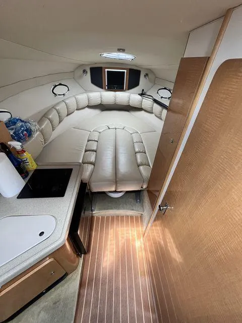 Slide: The Image of Image 19 - 19