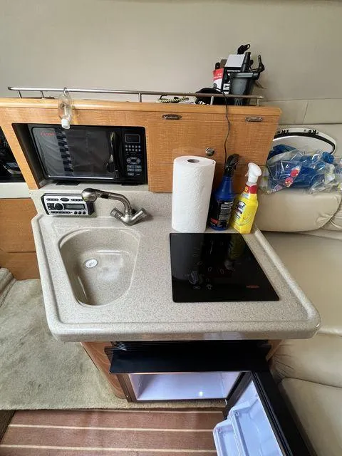 Slide: The Image of Image 20 - 20