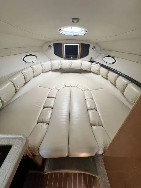 Slide: The Image of Image 21 - 21