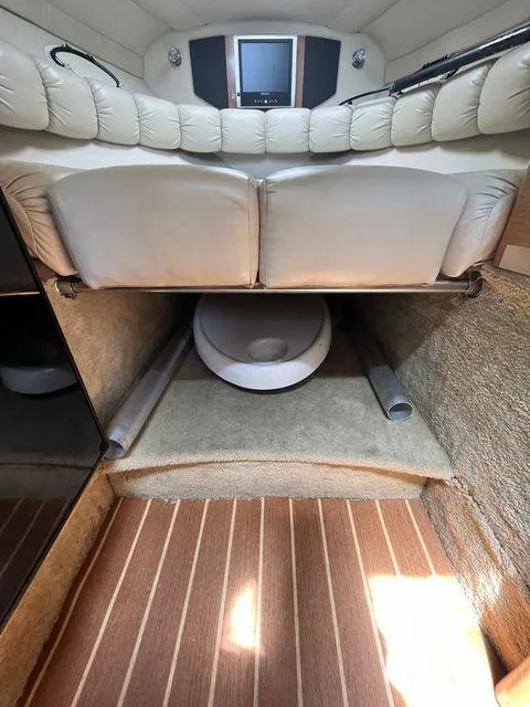 Slide: The Image of Image 22 - 22