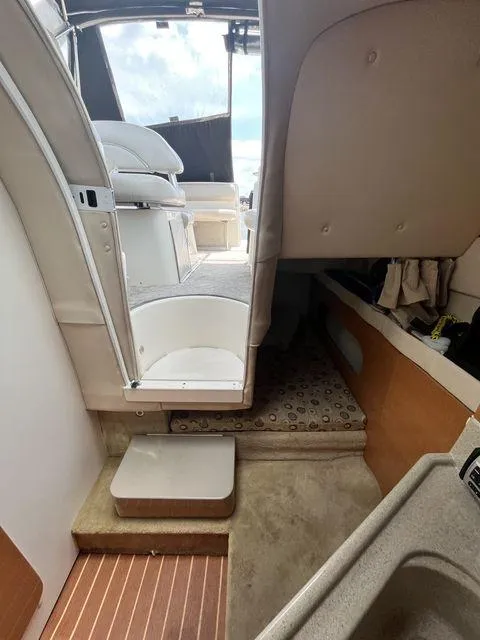 Slide: The Image of Image 23 - 23