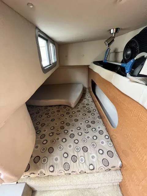 Slide: The Image of Image 24 - 24