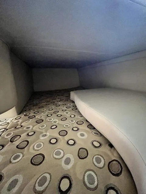 Slide: The Image of Image 25 - 25