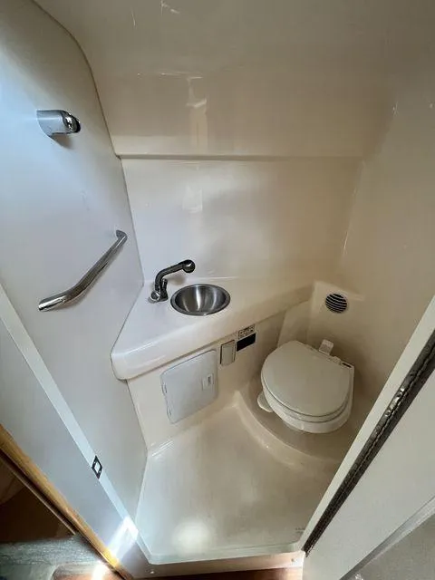 Slide: The Image of Image 26 - 26