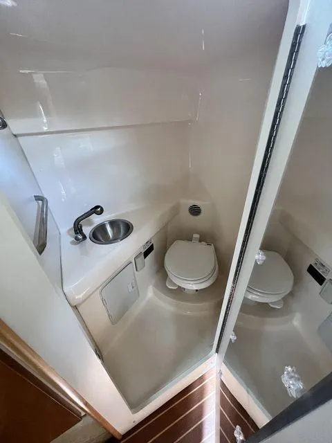 Slide: The Image of Image 27 - 27