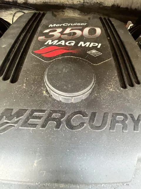 Slide: The Image of Image 29 - 29