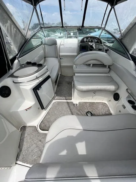 Slide: The Image of Image 8 - 8