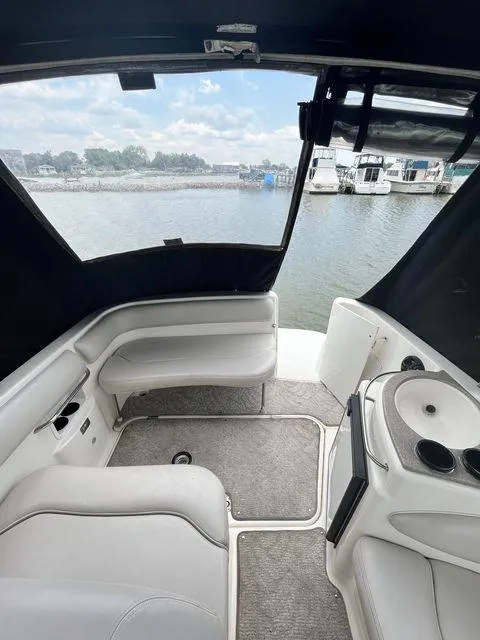 Slide: The Image of Image 9 - 9