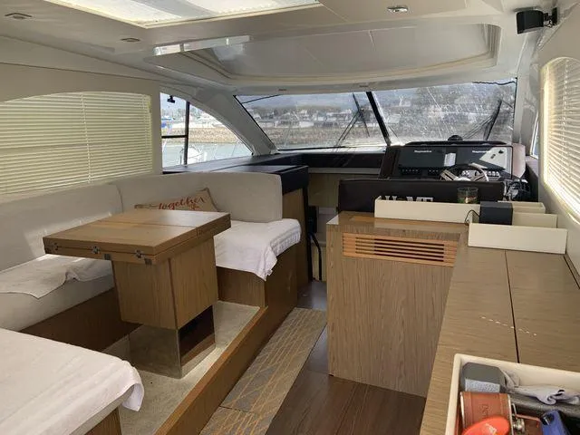 Slide: The Image of Image 10 - 10