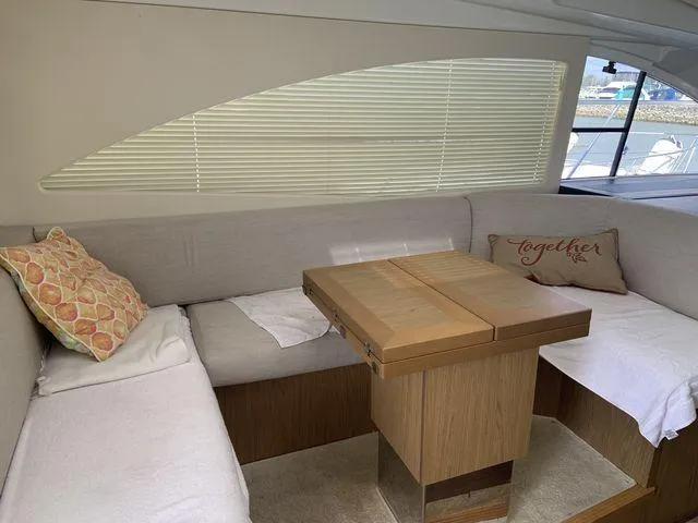 Slide: The Image of Image 11 - 11