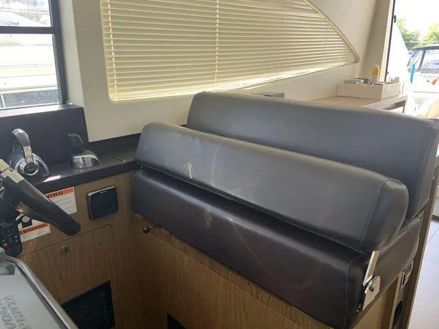 Slide: The Image of Image 12 - 12