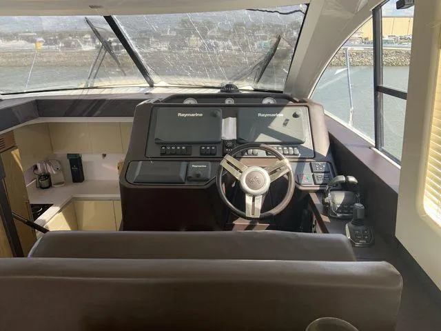 Slide: The Image of Image 13 - 13