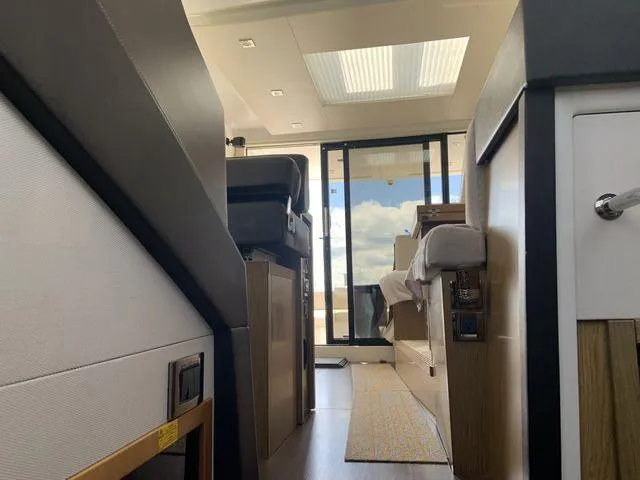 Slide: The Image of Image 14 - 14