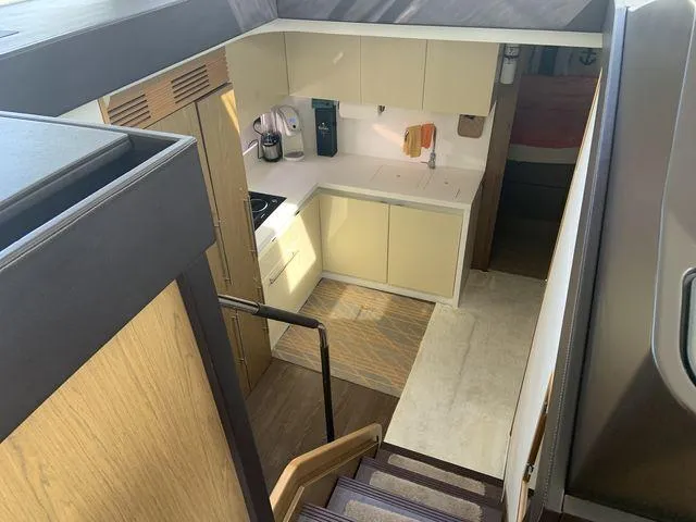 Slide: The Image of Image 15 - 15