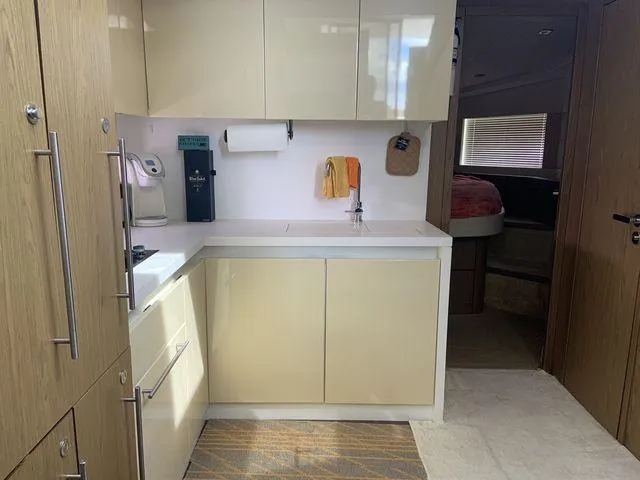 Slide: The Image of Image 16 - 16