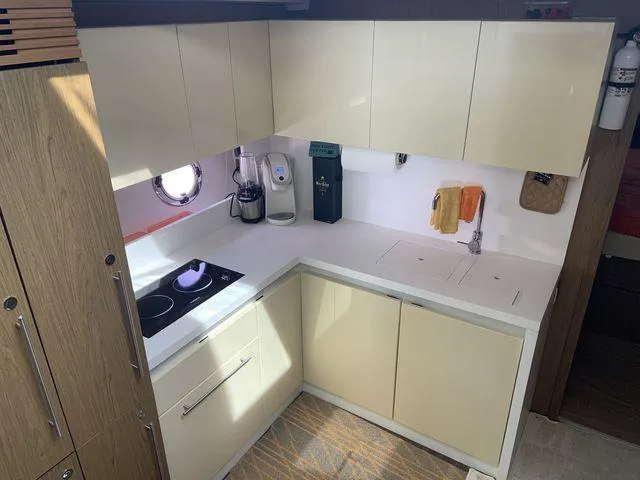 Slide: The Image of Image 17 - 17